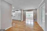 440 Lewis Street - Photo 20