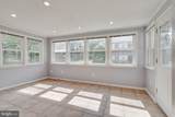 440 Lewis Street - Photo 22