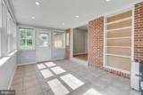 440 Lewis Street - Photo 23