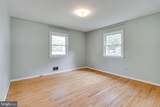 440 Lewis Street - Photo 24