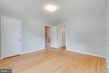 440 Lewis Street - Photo 25