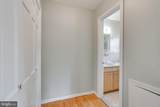 440 Lewis Street - Photo 26