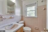 440 Lewis Street - Photo 27