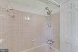 440 Lewis Street - Photo 28