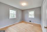 440 Lewis Street - Photo 29