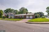 440 Lewis Street - Photo 3