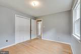 440 Lewis Street - Photo 30