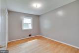 440 Lewis Street - Photo 31