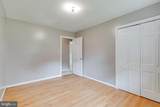 440 Lewis Street - Photo 32