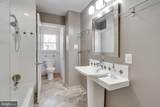 440 Lewis Street - Photo 34