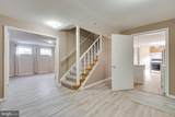 440 Lewis Street - Photo 36