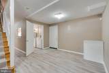 440 Lewis Street - Photo 37