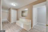 440 Lewis Street - Photo 38