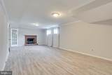 440 Lewis Street - Photo 39