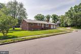 440 Lewis Street - Photo 4