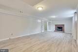 440 Lewis Street - Photo 40