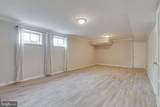440 Lewis Street - Photo 41