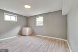 440 Lewis Street - Photo 42