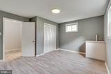 440 Lewis Street - Photo 43