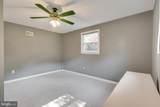 440 Lewis Street - Photo 44