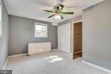 440 Lewis Street - Photo 45