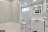 440 Lewis Street - Photo 46