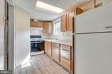 440 Lewis Street - Photo 47