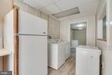 440 Lewis Street - Photo 48