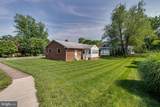 440 Lewis Street - Photo 5