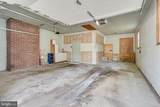 440 Lewis Street - Photo 50