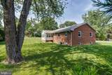 440 Lewis Street - Photo 6