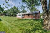 440 Lewis Street - Photo 7