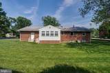 440 Lewis Street - Photo 9