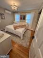 821 Glenn Street - Photo 10