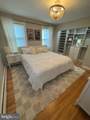 821 Glenn Street - Photo 11