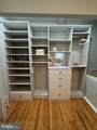 821 Glenn Street - Photo 12