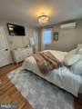 821 Glenn Street - Photo 13
