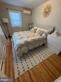 821 Glenn Street - Photo 14