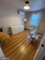 821 Glenn Street - Photo 15