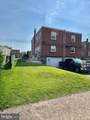 821 Glenn Street - Photo 17