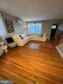 821 Glenn Street - Photo 2