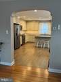 821 Glenn Street - Photo 20