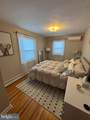 821 Glenn Street - Photo 21