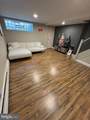 821 Glenn Street - Photo 22