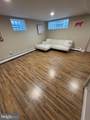 821 Glenn Street - Photo 23