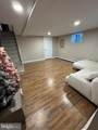 821 Glenn Street - Photo 24