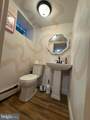 821 Glenn Street - Photo 25