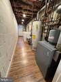 821 Glenn Street - Photo 26