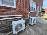 821 Glenn Street - Photo 27