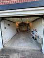 821 Glenn Street - Photo 28